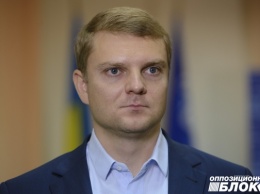 Александр Пузанов: Из европейского города Киев пытаются превратить в ксенофобский хутор