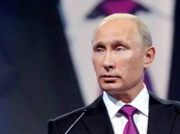 В балканских странах разгорается новый скандал из-за шпионов Путина