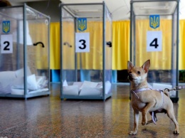 Украину готовят к досрочным выборам: несколько важных признаков