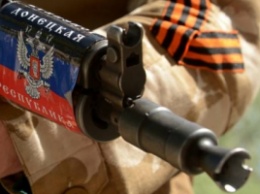 Боевики "ДНР" заставляют владельцев магазинов включать музыку времен СССР, угрожая штрафами
