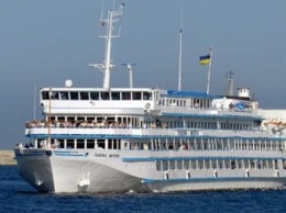 СМИ узнали, почему украинский лайнер идет в Ростов
