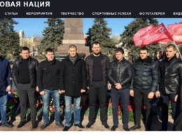 Сбежал главарь «Народной армии Донбасса»