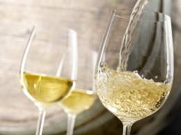 Описание на этикетке влияет на восприятие вкуса вина