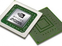IBM объявила о создании пятинанометрового чипа