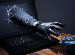На Сумщине полиция разыскивает интернет-мошенника