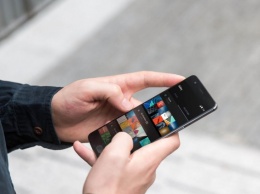 OnePlus могла случайно озвучить розничную стоимость OnePlus 5