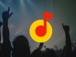 «Яндекс. Музыка» написал песню на основе текстов российской попсы