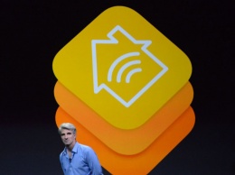 Apple разрешила всем желающим создавать свои HomeKit-устройства