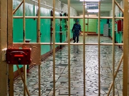 67-летнюю женщину два года удерживают в тюрьме Красноармейска за инакомыслие