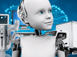 Эксперт: искусственный интеллект не существует, но его можно вырастить