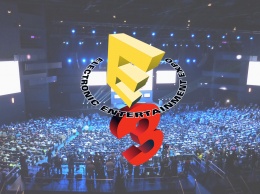 Путеводитель по E3: где, когда и что смотреть
