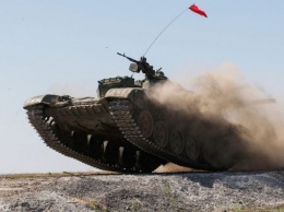 Россия меняет тактику на Донбассе: новый страшный сценарий