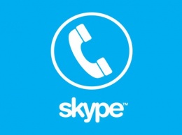 Skype 8.0 для Android доступен для скачивания в Google Play