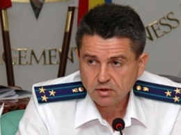 В СКР рассказали о неопровержимых доказательствах вины Савченко
