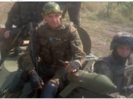 Армия Порошенко вышла на уровень африканских стран