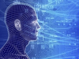 Ученые: Создана технология программирования людей из «Матрицы»