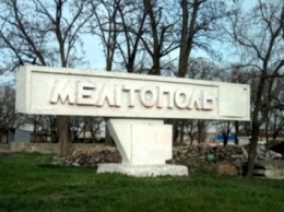 В Мелитополе задержали трех пьяных водителей