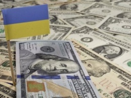 Компания "Карпатыгаз" подает против Украины иск на 3 млрд долларов