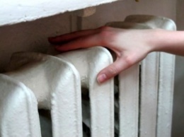 Зимой у киевлян могут возникнуть проблемы с отоплением