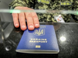 Безвиз для Украины: правила въезда в ЕС и первая статистика