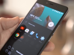 Высокая цена OnePlus 5 отталкивает потребителей больше, чем его дизайн