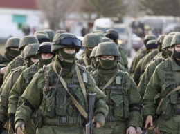 Российский политолог выступил с тревожным прогнозом по войне на Донбассе