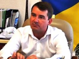 Мэр Славянска: Тариф на воду будет расти