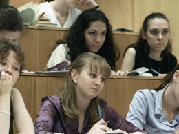 Эксперты ОНФ предлагают обучать студентов Крыма основам технологического предпринимательства