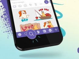 В Viber для iOS и Android появилась переадресация звонков