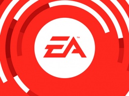 Итоги конференции Electronic Arts на Е3 2017 [Голосование]