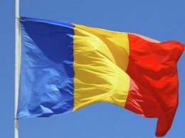 В правительстве Румынии все министры подали в отставку