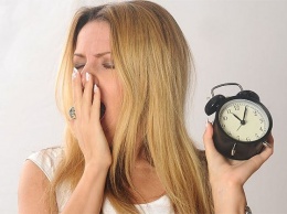 Ученые объяснили, чем 9-часовой сон грозит здоровью человека