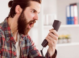 Ученые выяснили, как крик влияет на человека