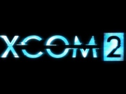 Трейлер и скриншоты анонса XCOM 2: War of the Chosen