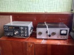 В Волновахе задержан радиолюбитель, который сливал данные о ВСУ боевикам