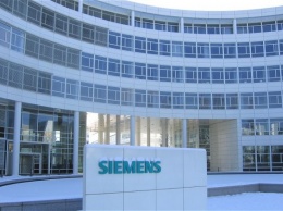 Reuters: Россия собиралась использовать турбины Siemens в Крыму
