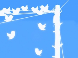 Впервые в истории: пользователь Twitter собрал 100 млн подписчиков
