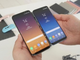 Samsung случайно поставила под удар миллионы смартфонов