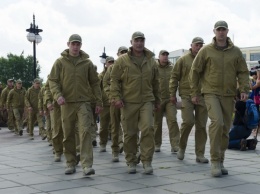 Киевский рыбоохранный патруль за год зафиксировал нарушений на 2 млн грн