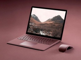 Microsoft Surface Laptop признали «одноразовым»