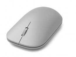 Новую мышь Microsoft Modern Mouse оснастили интерфейсом Bluetooth 4.0