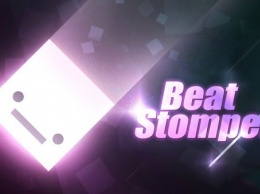 Apple предложила для бесплатной загрузки таймкиллер Beat Stomper