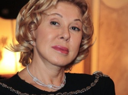 Первый муж Любови Успенской рассказал о трагедии 40-летней давности