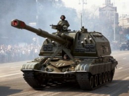 Как прекратить войну в Украине