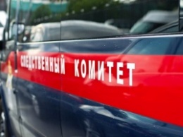 В Москве в квартире на Кутузовском обнаружили труп пенсионерки