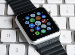 Крупные разработчики все чаще отказываются от приложений для Apple Watch
