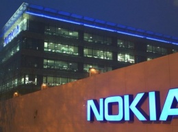 Компания Nokia показала новые гаджеты