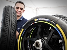 MotoGP: Michelin: TT Circuit Assen - всегда вызов... из-за погоды