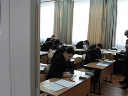 Минобразования оптимизирует штатные расписания в крымских школах - Гончарова