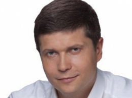 НАБУ проверит декларацию депутата Ризоненко